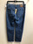 Used Levi's Denim 4-27 60060-S000592474 View 3