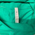 Used Lululemon Athletica Active Leggings 12-31 60105-S000250306 View 3