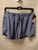 Used Eddie Bauer Active Shorts 8-29 60112-S000422559 View 1