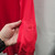 NWT Inc Long Sleeve Top S-4/6 60112-S000422570 View 3