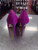 Used Marc Fisher High Heels 10 60112-S000422584 View 4