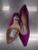 Used Marc Fisher High Heels 10 60112-S000422584 View 3