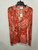 Used Free People Long Sleeve Top M-8/10 60027-S001355782 View 1