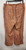 Used Free People Casual Pant 12-31 60027-S001355790 View 3