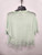 Used Dolan Short Sleeve Top M-8/10 60027-S001355816 View 2