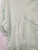 Used Dolan Short Sleeve Top M-8/10 60027-S001355816 View 3