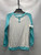 Used Lululemon Athletica Active Long Sleeve S-4/6 60132-S000102086 View 1
