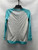 Used Lululemon Athletica Active Long Sleeve S-4/6 60132-S000102086 View 3