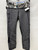 Used Lululemon Athletica Active Leggings 6-28 60132-S000102090 View 2