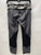 Used Lululemon Athletica Active Leggings 6-28 60132-S000102090 View 6