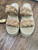 Used Unbranded Wedge Sandals 8.5 60060-S000592481 View 1