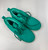 Used UGG Performance Shoes 8 60006-S001107361 View 2