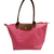 Used Longchamp Large Tote bag 18" x 11" x 7.5" 60098-S000122150 View 1
