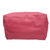 Used Longchamp Large Tote bag 18" x 11" x 7.5" 60098-S000122150 View 3