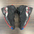 Used Nike Jordans Mens Athletic Shoes 8 60129-S000506288 View 3