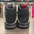 Used Nike Jordans Mens Athletic Shoes 8 60129-S000506288 View 5