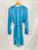 Used Magaschoni Spring Short Dress P S-4/6 60003-S000856201 View 2