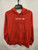 Used Adidas Sweatshirt S-4/6 60027-S001355827 View 1