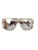 Used Max Mara Sunglasses 60047-S000582315 View 1