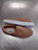 Used Unbranded Casual Shoes 6 60112-S000422611 View 2