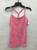 Used lululemon athletica  TOPS  M-8/10 View 1