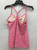 Used lululemon athletica  TOPS  M-8/10 View 2