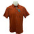 Used perry ellis Mens Short Sleeve Top S/14-14.5 60038-S001169937 View 1