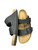 Used Birkenstock Wedge Sandals 11 60069-S000709315 View 3