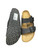 Used Birkenstock Wedge Sandals 11 60069-S000709315 View 5