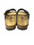 Used Birkenstock Wedge Sandals 11 60069-S000709315 View 8