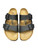 Used Birkenstock Wedge Sandals 11 60069-S000709315 View 2