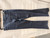 Used AG Adriano Goldschmied Denim 8-29 60064-S000667255 View 2