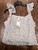 Used H & M Sleeveless Top XL-16 60043-S000877401 View 1