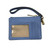 Used Michael Michael Kors Leather Wallet 60017-S001058873 View 2