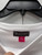 Used Vince Camuto T-Shirt XS-0/2 60132-S000102152 View 3