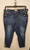 Used Ava & Viv Denim 16-33 60027-S001355857 View 1