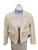 Used Rw & Co Blazer S-4/6 60098-S000122172 View 1