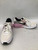 Used Nike Performance Shoes 6 60124-S000164315 View 3