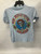 Used Unbranded T-Shirt F S-4/6 60045-S000763427 View 1