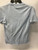 Used Unbranded T-Shirt F S-4/6 60045-S000763427 View 2