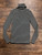 Used Lauren Ralph Lauren Long Sleeve Top M-8/10 60004-S000623075 View 3