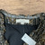 Used Loft Short Dress B M-8/10 60004-S000623084 View 2