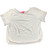 Used Lilly Pulitzer Short Sleeve Top L-12/14 60099-S000332001 View 1