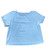 Used Lilly Pulitzer Short Sleeve Top L-12/14 60099-S000332001 View 2