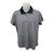 Used Vineyard Vines Active Short Sleeve XL-16 60038-S001170029 View 1