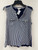 Used Unbranded Sleeveless Top L-12/14 60074-S000607187 View 1
