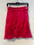 Used Free People Short Skirt 6-28 60132-S000102199 View 3