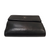 Used Chanel Leather Wallet 60098-S000122182 View 3