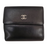 Used Chanel Leather Wallet 60098-S000122182 View 1