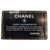 Used Chanel Leather Wallet 60098-S000122182 View 11